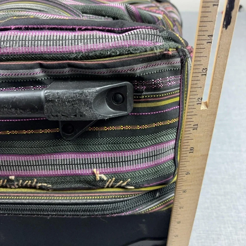 Dakine vintage ez